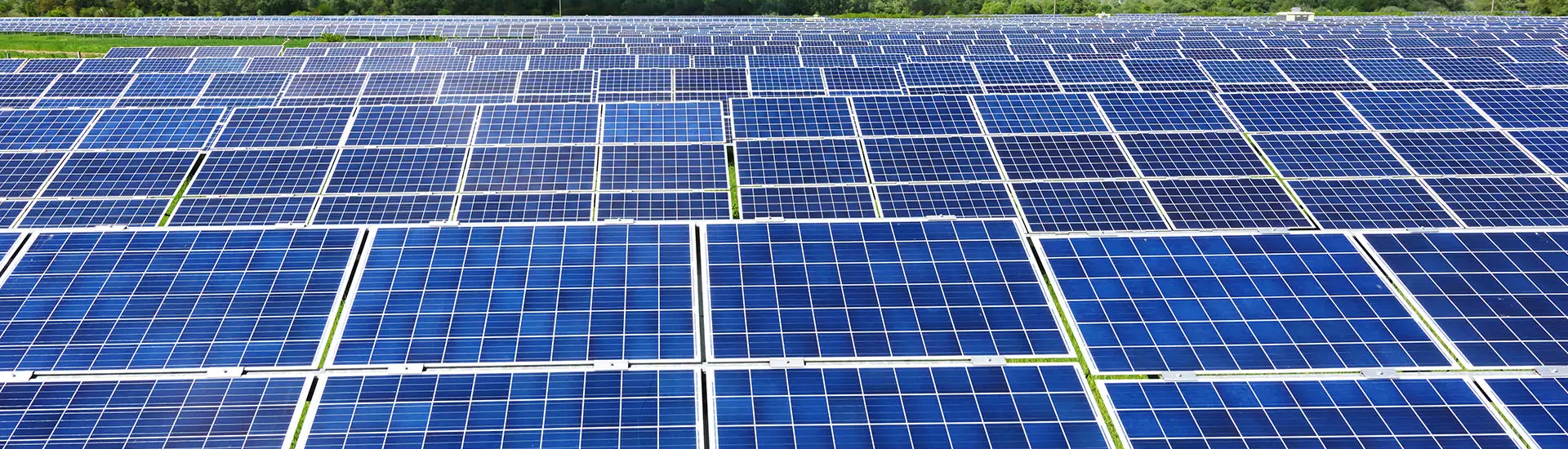 impianto fotovoltaico grid conneceted pg solution latina